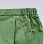 Patron pantalon femme pdf Die luftige Lilo Echt Knorke, en allemand