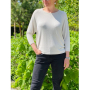 E-Book Echt Knorke Kecke Kiki Damenshirt