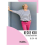 E-Book Echt Knorke Kecke Kiki Damenshirt
