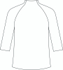E-Book Echt Knorke Shirt Feines Irmchen, duits