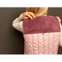 E-Book Echt Knorke Reste Weste Damen
