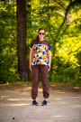 E-Book Einfach anziehend Blusenshirt Alle lieben Jane, Duits