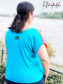 E-Book Einfach anziehend Blusenshirt Alle lieben Jane, Duits