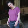 E-Book Einfach anziehend Blusenshirt Alle lieben Jane, Duits