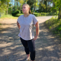 E-Book Einfach anziehend Blusenshirt Alle lieben Jane, Duits