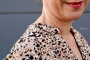 E-book Einfach anziehend, dames blouse Duft einer Blumenwiese, Duits