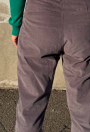 E-book Einfach anziehend Heren Broek Hauch von Ferne, Duits