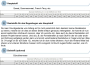 E-book Einfach anziehend Dames pullover Von Licht erfüllt, Duits