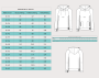 E-book Einfach anziehend Dames Hoodie Vor allem bequem, Duits