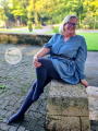 Patron legging / collant femme pdf Heldin in Strumpfhosen Einfach anziehend, en allemand
