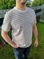 E-Book Einfach anziehend, herenshirt 