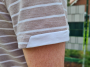 E-Book Einfach anziehend, herenshirt 
