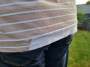E-Book Einfach anziehend, herenshirt 