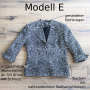 E-Book Einfach anziehend Jacke Roxy, german