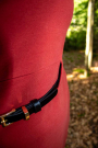 E-Book Einfach anziehend Kleid Über Pfützen hüpfen
