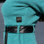 E-Book Einfach anziehend Kleid Über Pfützen hüpfen
