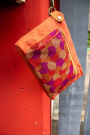 E-book Einfach anziehend Kosmetiktasche Saus und Braus, Duits