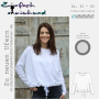 E-book Einfach anziehend Pullover Zu neuen Ufern, Duits