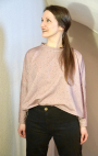 E-book Einfach anziehend Pullover Zu neuen Ufern, Duits
