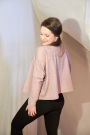 E-book Einfach anziehend Pullover Zu neuen Ufern, Duits