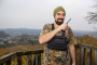 E-book Einfach anziehend Tas Wild and free experience, Duits