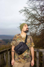 E-book Einfach anziehend Tas Wild and free experience, Duits