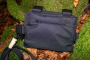 E-book Einfach anziehend Tas Wild and free experience, Duits
