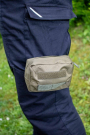 E-book Einfach anziehend Tas Wild and free essentials, Duits