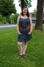 Patron top femme pdf Wenn Stille schimmert Einfach anziehend, en allemand