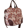E-book elbmarie Shopperbag Prisca, Duits