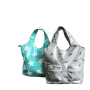 E-Book elbmarie Tasche Alexa, Duits