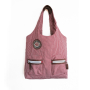 E-Book elbmarie Tasche Alexa, Duits