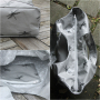 E-Book elbmarie Tasche Alexa, Duits