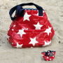 Patron sac Beachboy pdf Elbmarie, en allemand