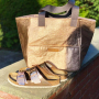 Patron sac Beachboy pdf Elbmarie, en allemand
