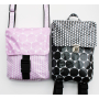 E-Book elbmarie Tasche Betta, Duits