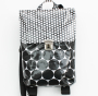 E-Book elbmarie Tasche Betta, Duits