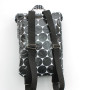 E-Book elbmarie Tasche Betta, Duits
