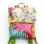 E-Book elbmarie Tasche Betta, Duits