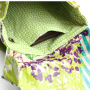 E-Book elbmarie Tasche Betta, Duits
