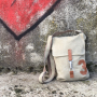E-Book elbmarie Tasche Betta, Duits
