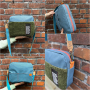 E-Book elbmarie Tasche Cleo 2.0, german