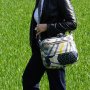E-Book elbmarie Tasche Cleo 2.0, german
