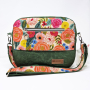 E-Book elbmarie Tasche Cleo 2.0, german