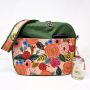 E-Book elbmarie Tasche Cleo 2.0, german