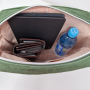 E-Book elbmarie Tasche Cleo 2.0, german