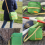 E-Book elbmarie Tasche Cleo 2.0, german