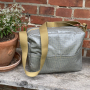 E-Book elbmarie Tasche Cleo, german