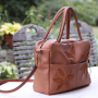 E-Book elbmarie Tasche Cleo, german