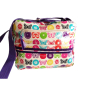 E-Book elbmarie Tasche Cleo, german